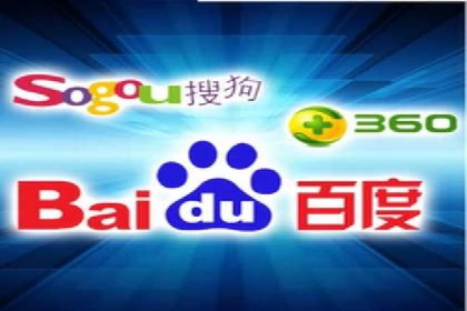 百度信息流广告的定向投放策略及效果评估